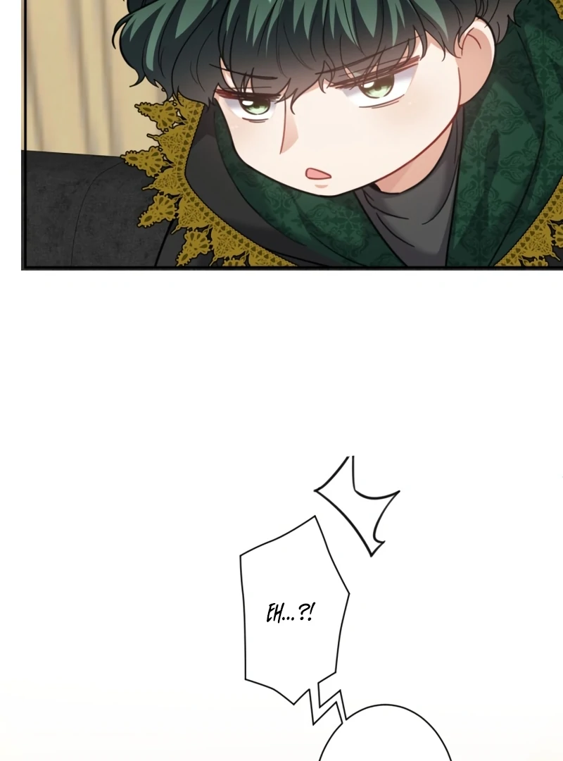 I Became A Tutor To Protect My Sister Chapter 23 437 079