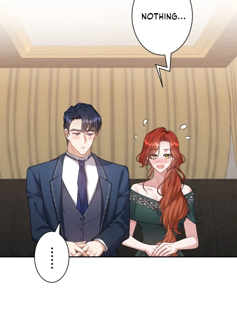 I Became A Tutor To Protect My Sister Chapter 23 438 080