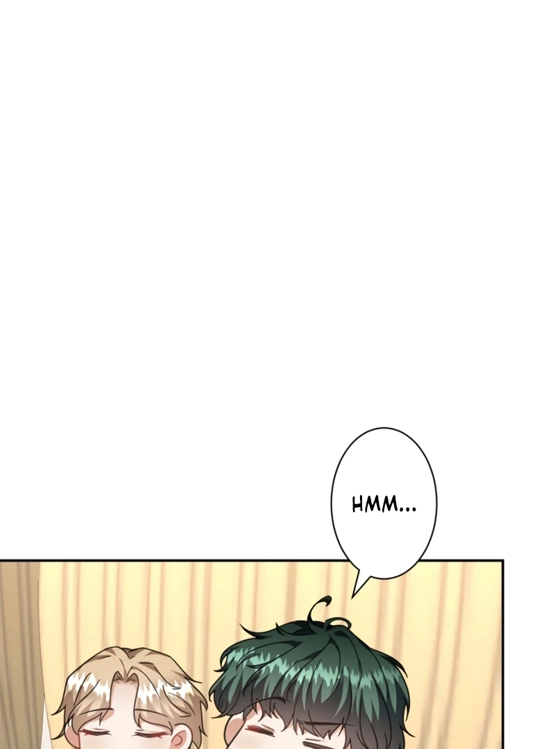 I Became A Tutor To Protect My Sister Chapter 23 439 081