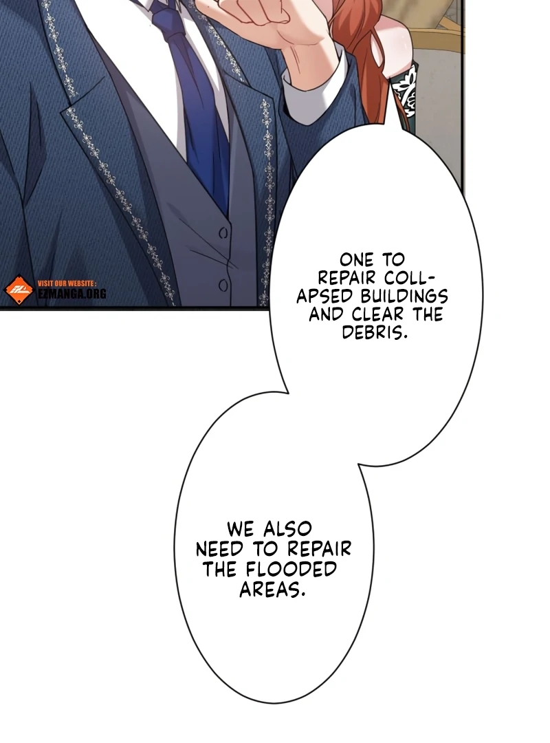 I Became A Tutor To Protect My Sister Chapter 23 443 085