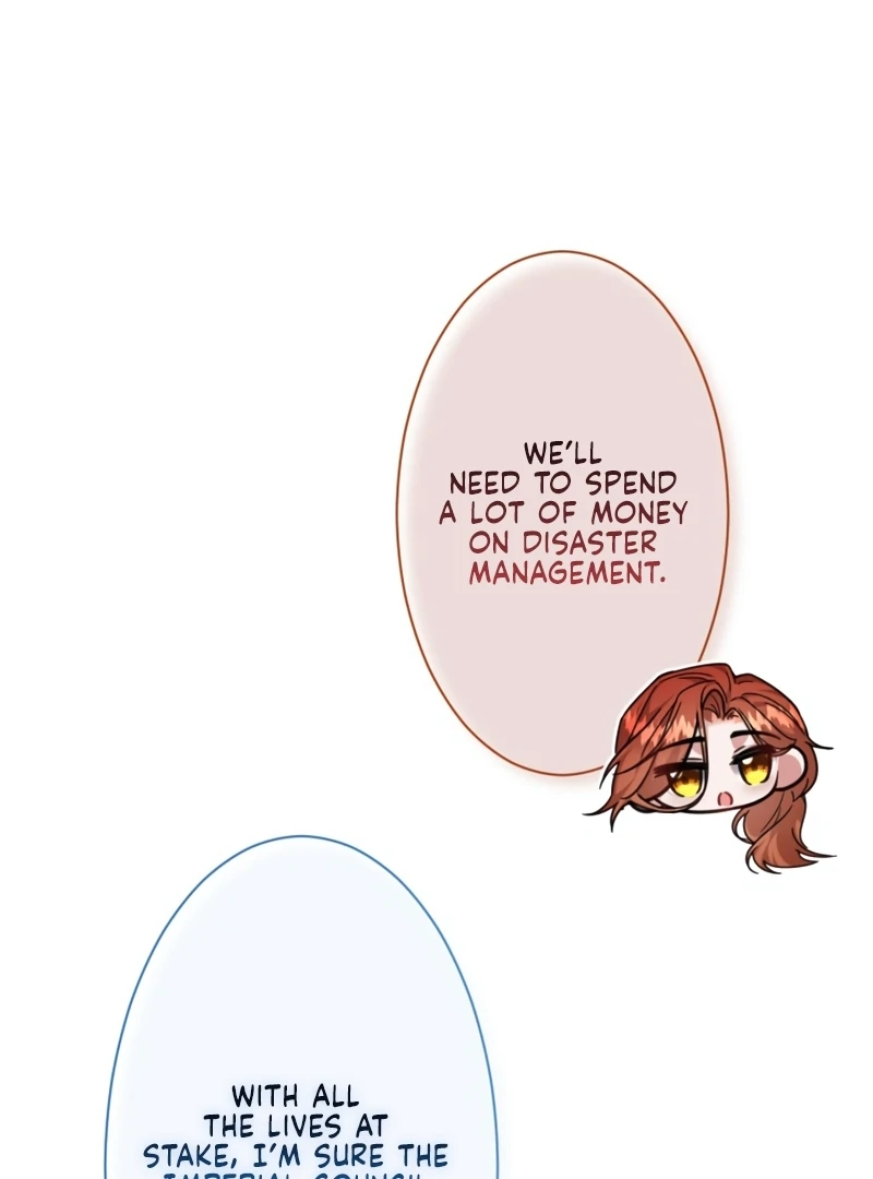 I Became A Tutor To Protect My Sister Chapter 23 446 088