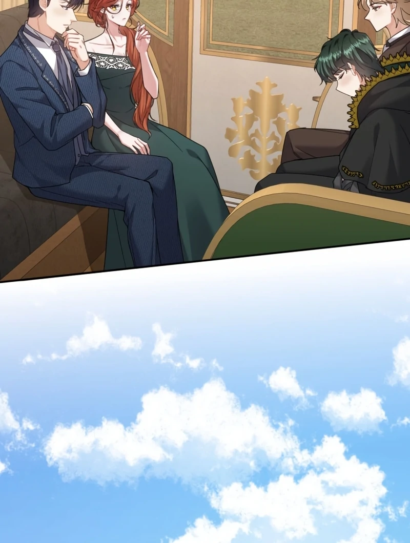 I Became A Tutor To Protect My Sister Chapter 23 448 090