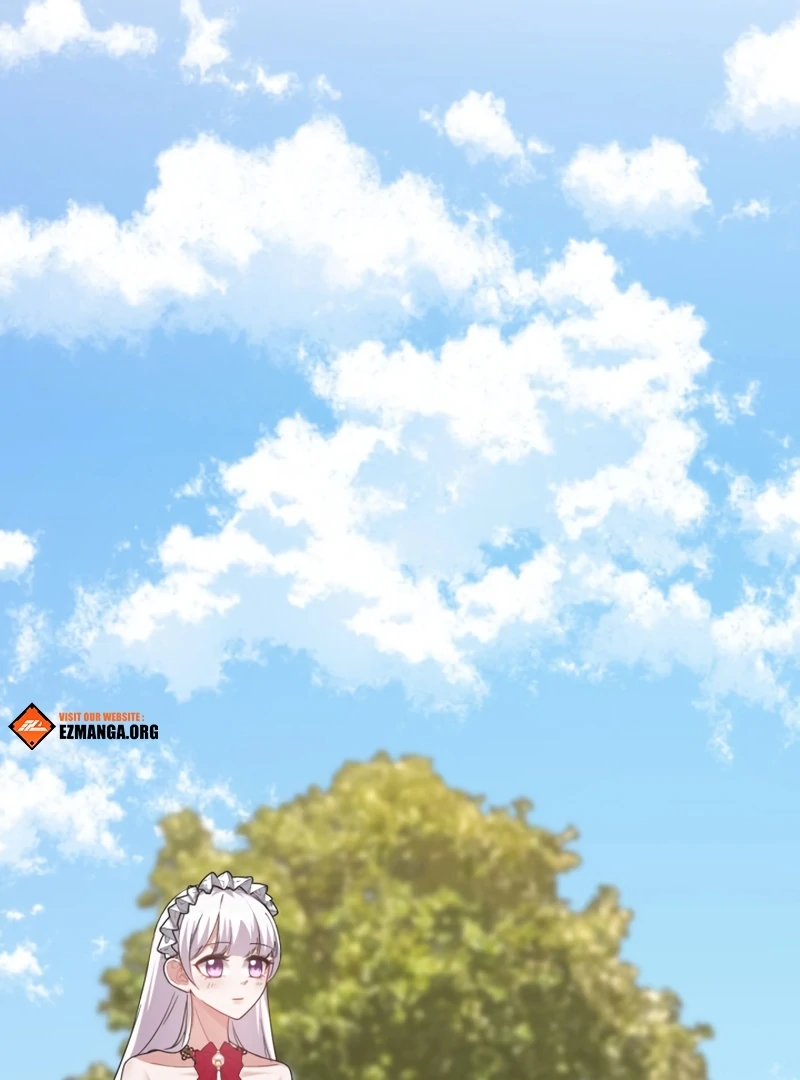 I Became A Tutor To Protect My Sister Chapter 23 453 095