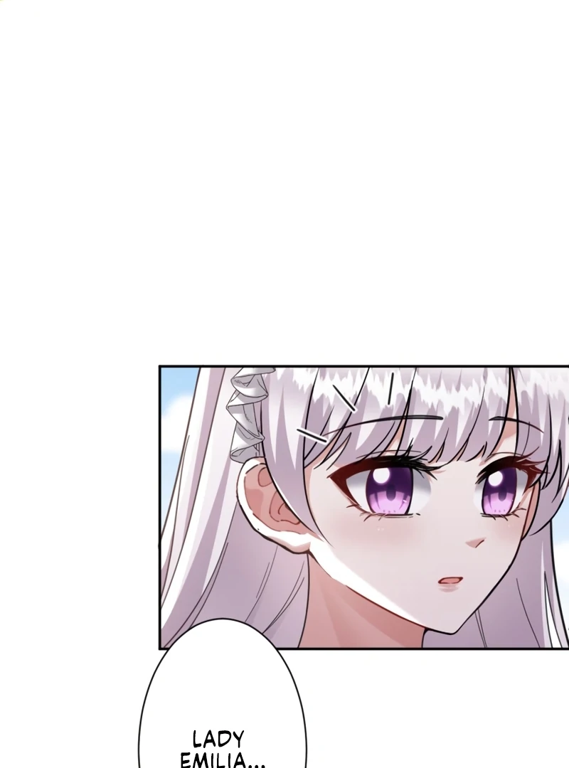 I Became A Tutor To Protect My Sister Chapter 23 455 097