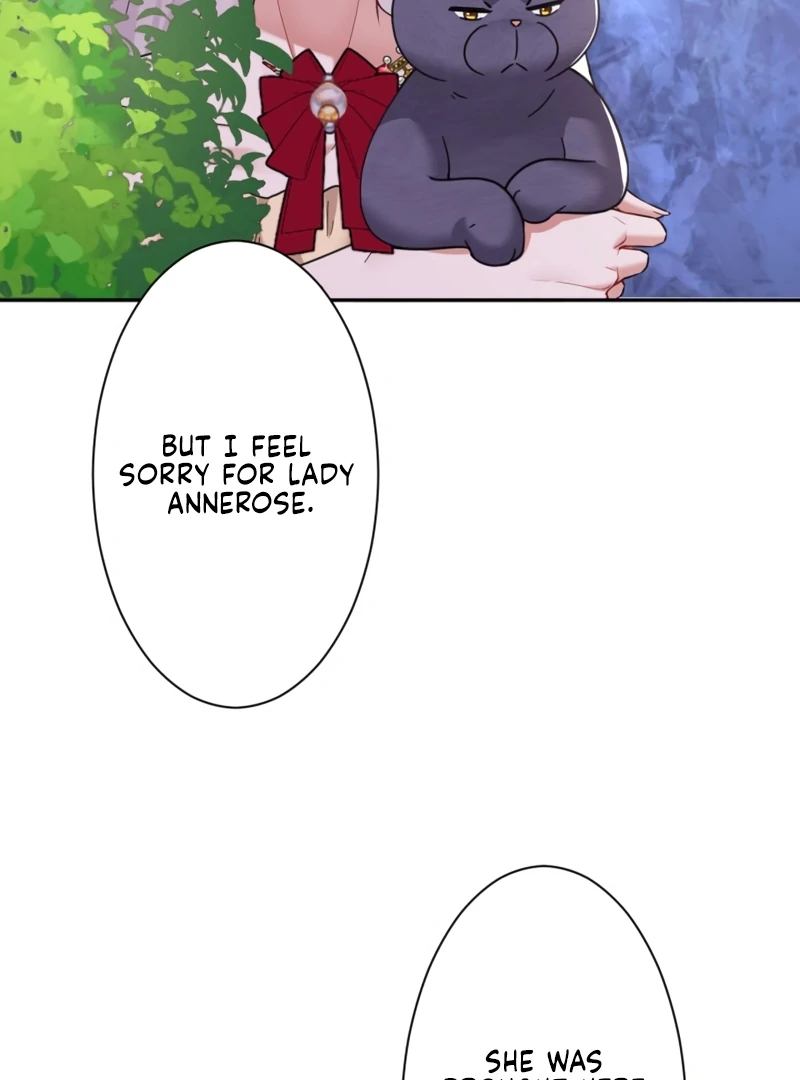 I Became A Tutor To Protect My Sister Chapter 23 463 105