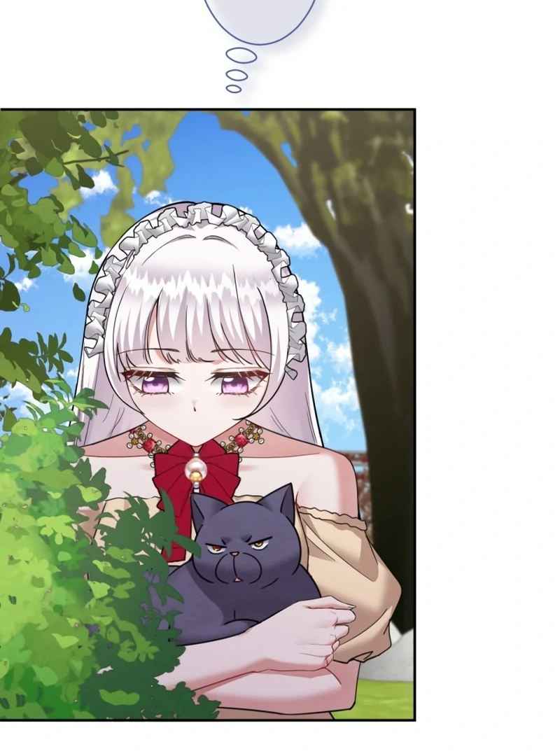 I Became A Tutor To Protect My Sister Chapter 23 469 111