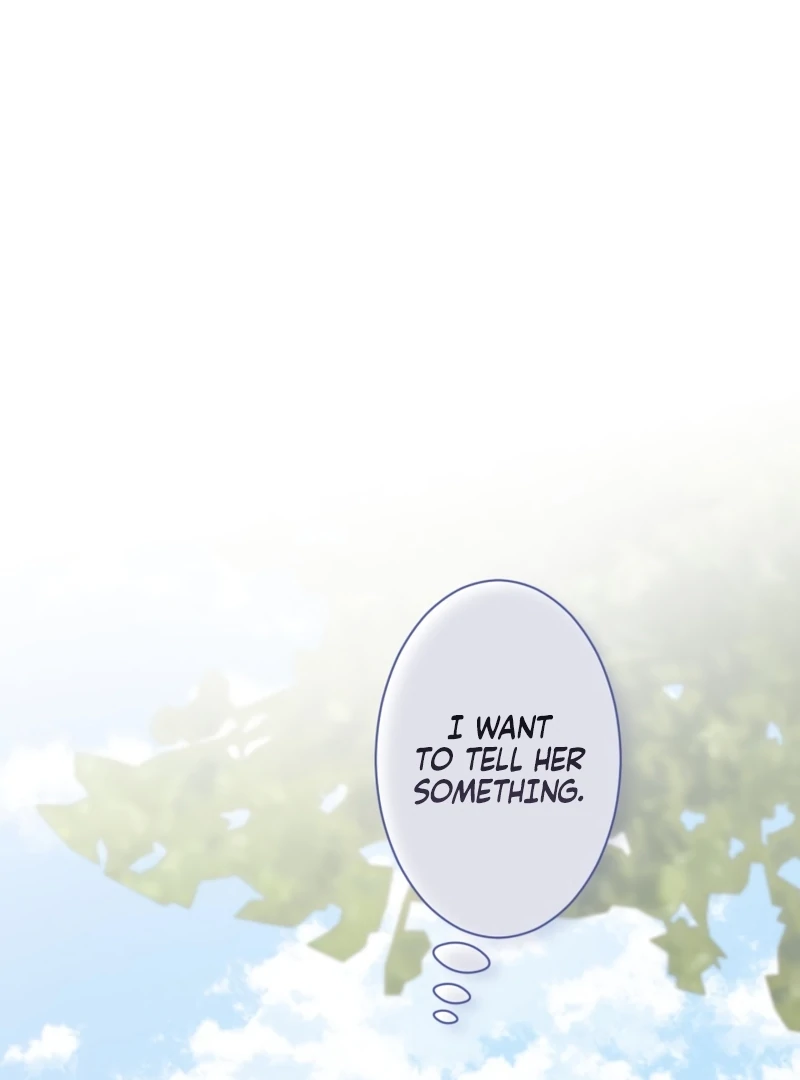 I Became A Tutor To Protect My Sister Chapter 23 470 112