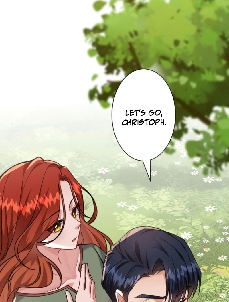 I Became A Tutor To Protect My Sister Chapter 6 553 ch 6 102