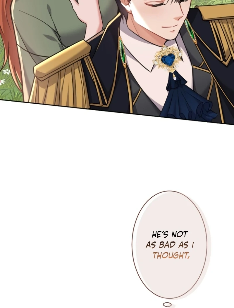 I Became A Tutor To Protect My Sister Chapter 6 554 ch 6 103