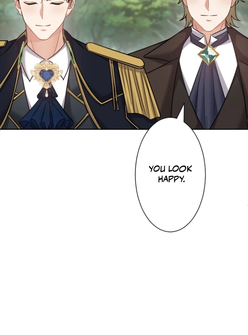 I Became A Tutor To Protect My Sister Chapter 6 563 ch 6 112