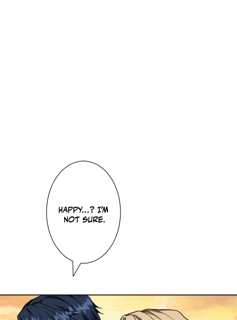 I Became A Tutor To Protect My Sister Chapter 6 564 ch 6 113