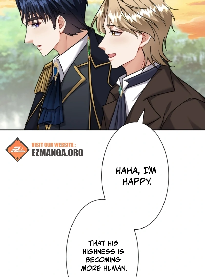 I Became A Tutor To Protect My Sister Chapter 6 565 ch 6 114