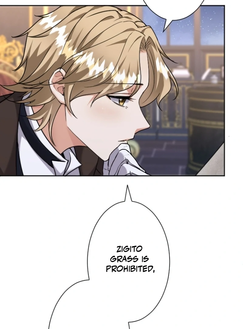 I Became A Tutor To Protect My Sister Chapter 6 574 ch 6 123