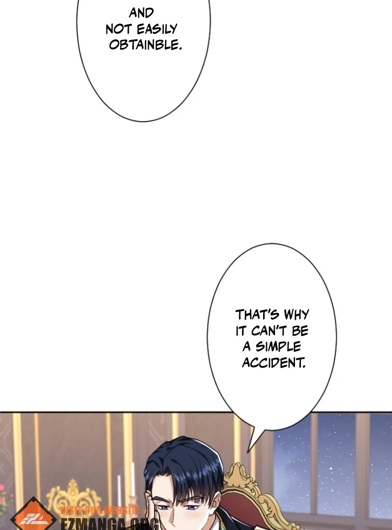 I Became A Tutor To Protect My Sister Chapter 6 575 ch 6 124