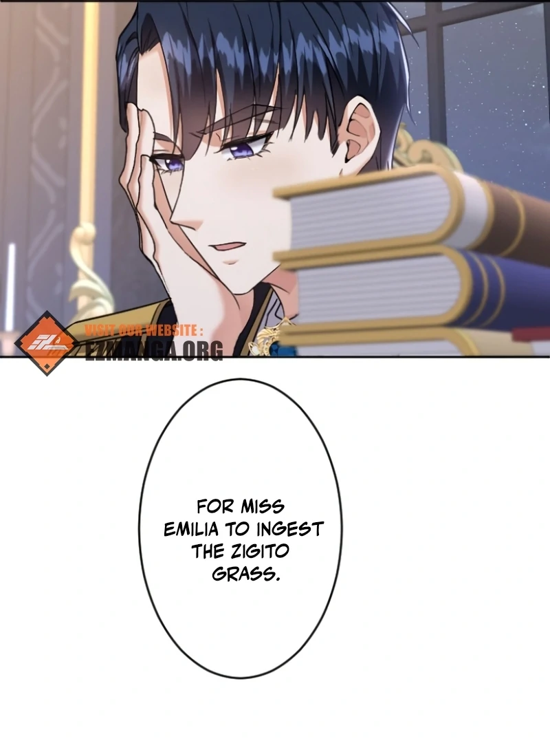 I Became A Tutor To Protect My Sister Chapter 6 581 ch 6 130