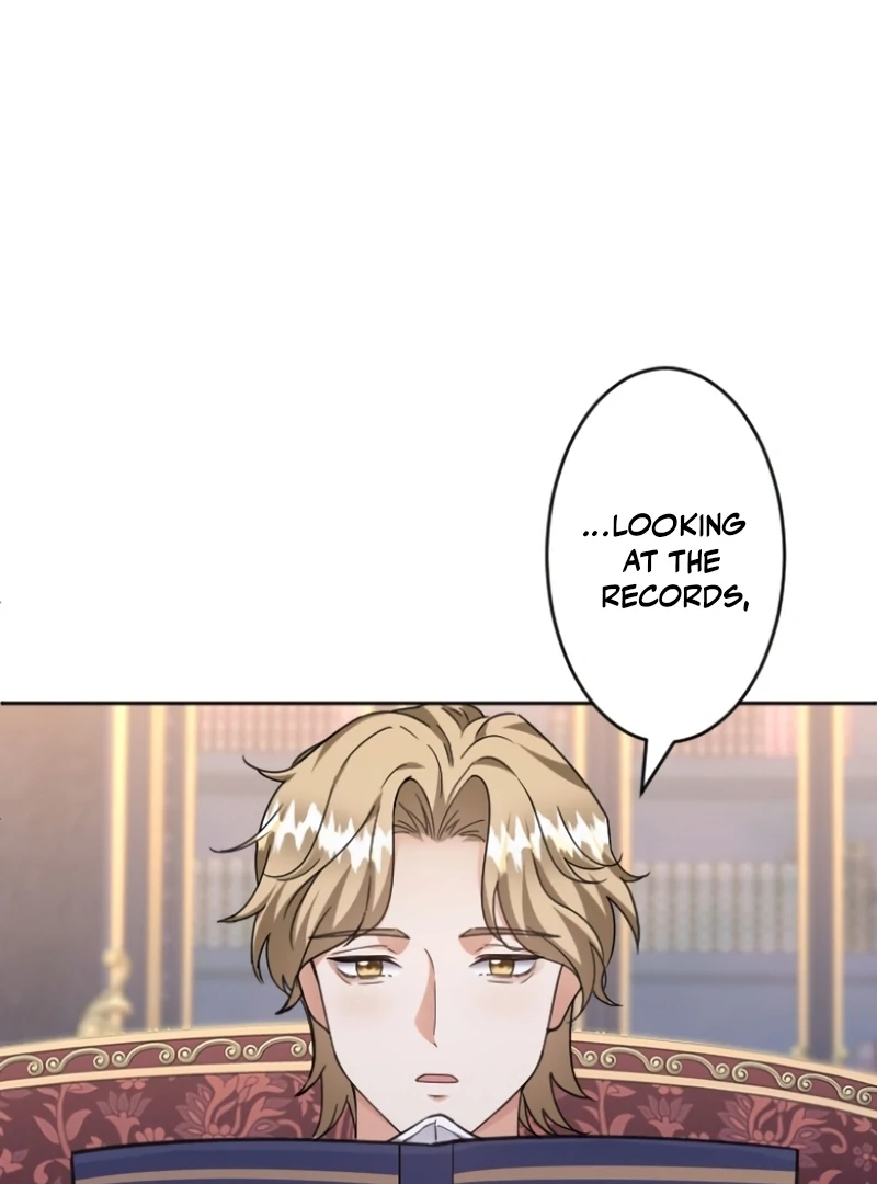 I Became A Tutor To Protect My Sister Chapter 6 582 ch 6 131