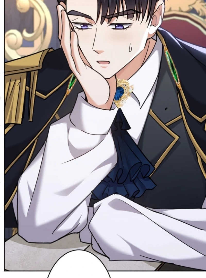 I Became A Tutor To Protect My Sister Chapter 6 586 ch 6 135