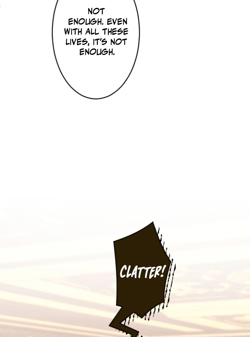 I Became A Tutor To Protect My Sister Chapter 6 587 ch 6 136