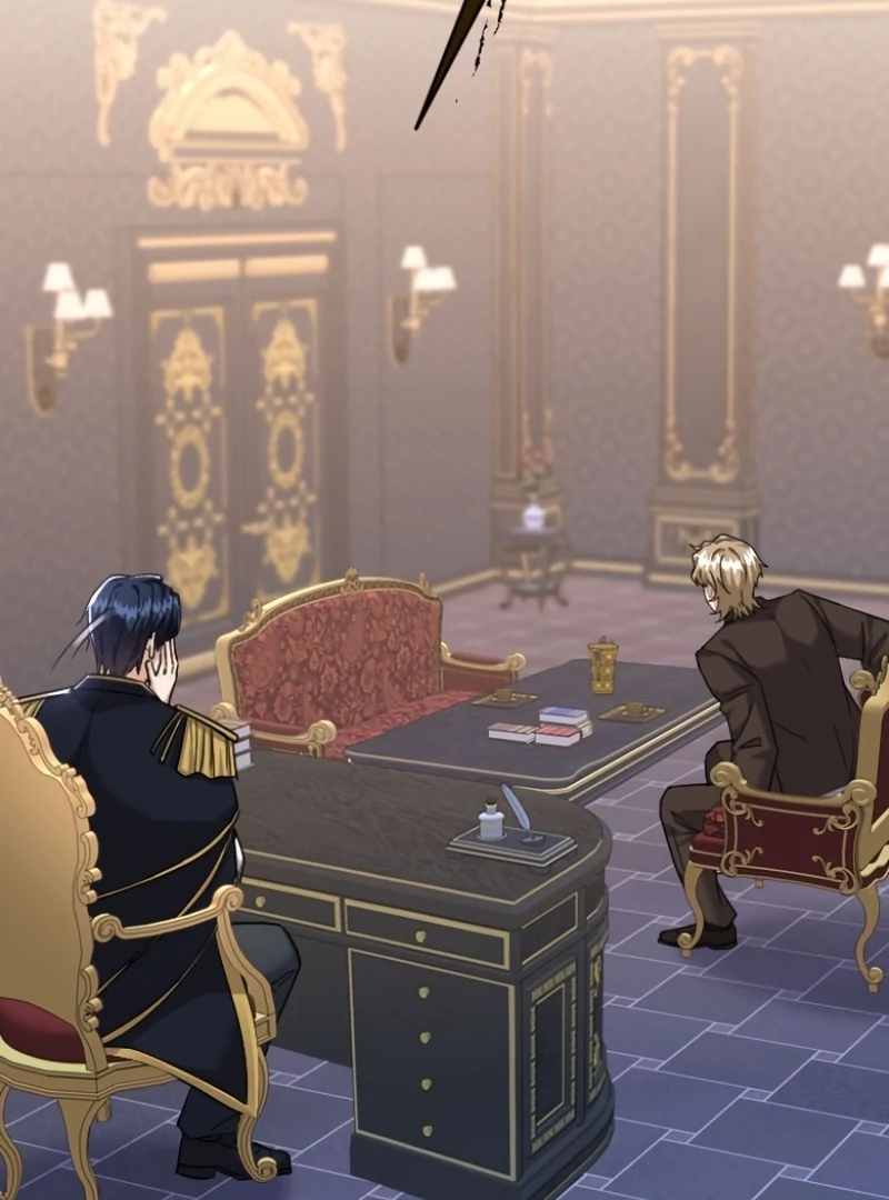 I Became A Tutor To Protect My Sister Chapter 6 588 ch 6 137