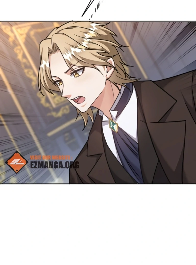 I Became A Tutor To Protect My Sister Chapter 6 590 ch 6 139