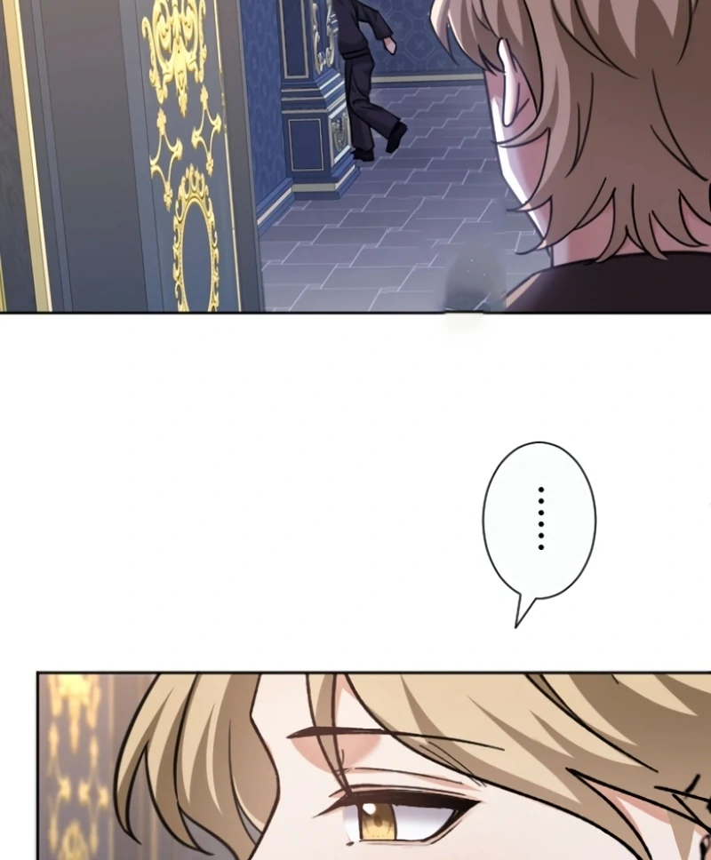 I Became A Tutor To Protect My Sister Chapter 6 592 ch 6 141