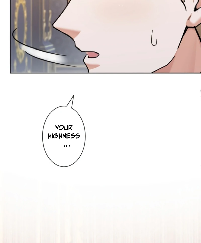 I Became A Tutor To Protect My Sister Chapter 6 593 ch 6 142