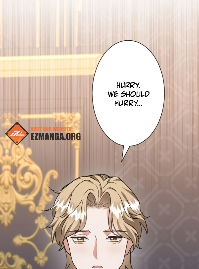 I Became A Tutor To Protect My Sister Chapter 6 594 ch 6 143