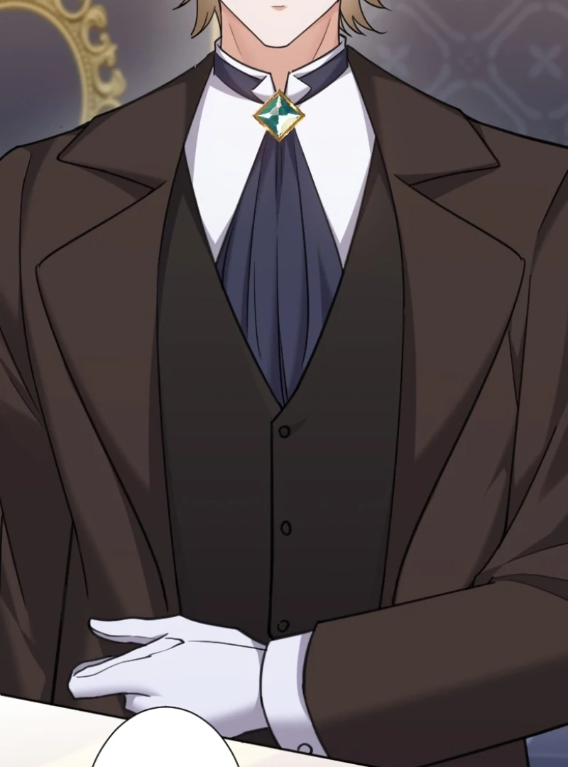 I Became A Tutor To Protect My Sister Chapter 6 595 ch 6 144