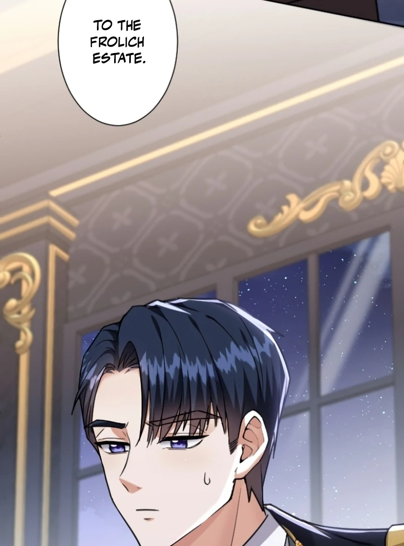 I Became A Tutor To Protect My Sister Chapter 6 596 ch 6 145
