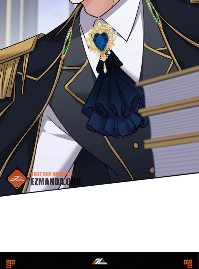 I Became A Tutor To Protect My Sister Chapter 6 597 ch 6 146