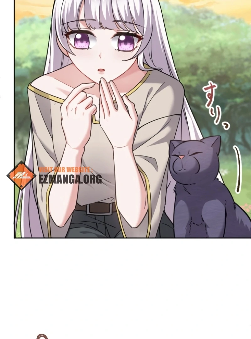 I Became A Tutor To Protect My Sister Chapter 6 470 ch 6 19