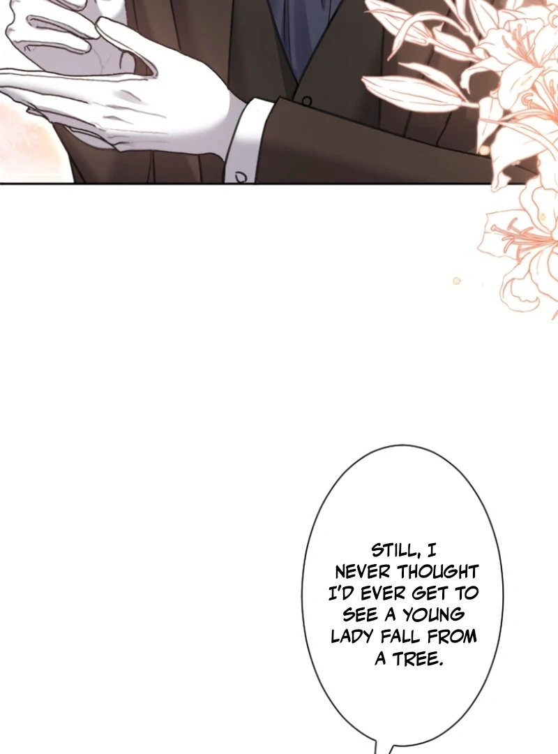 I Became A Tutor To Protect My Sister Chapter 6 473 ch 6 22