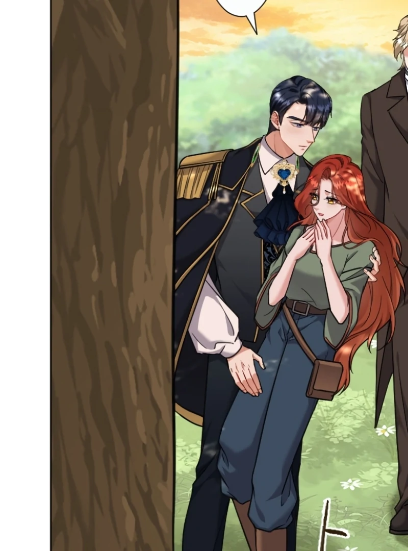 I Became A Tutor To Protect My Sister Chapter 6 475 ch 6 24