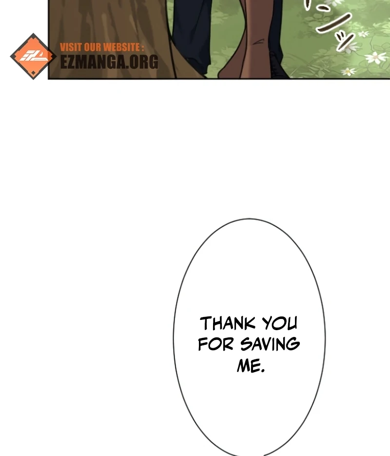 I Became A Tutor To Protect My Sister Chapter 6 476 ch 6 25