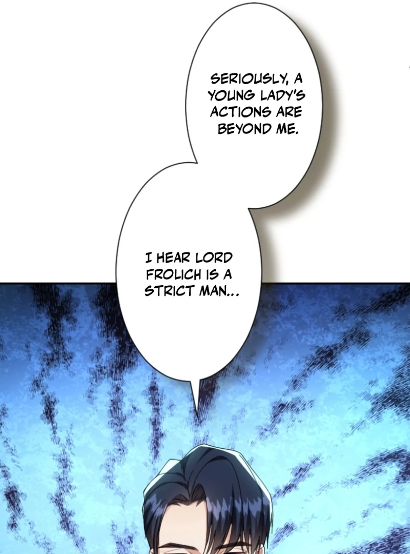 I Became A Tutor To Protect My Sister Chapter 6 478 ch 6 27