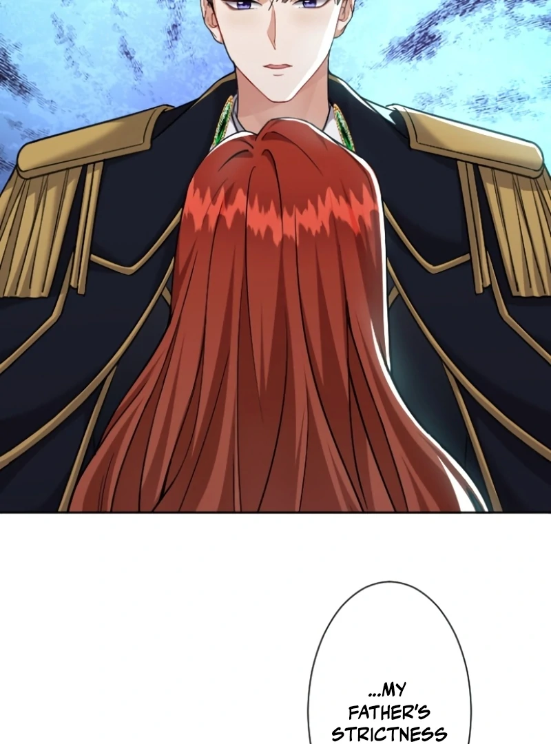 I Became A Tutor To Protect My Sister Chapter 6 479 ch 6 28