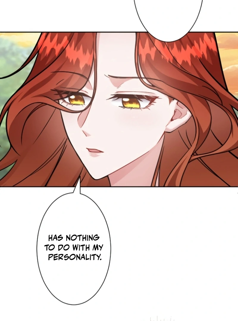 I Became A Tutor To Protect My Sister Chapter 6 480 ch 6 29