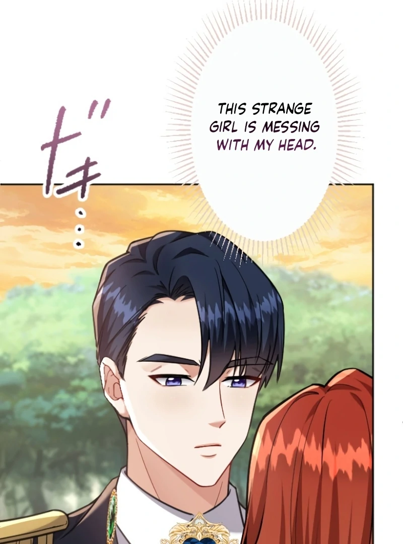 I Became A Tutor To Protect My Sister Chapter 6 481 ch 6 30
