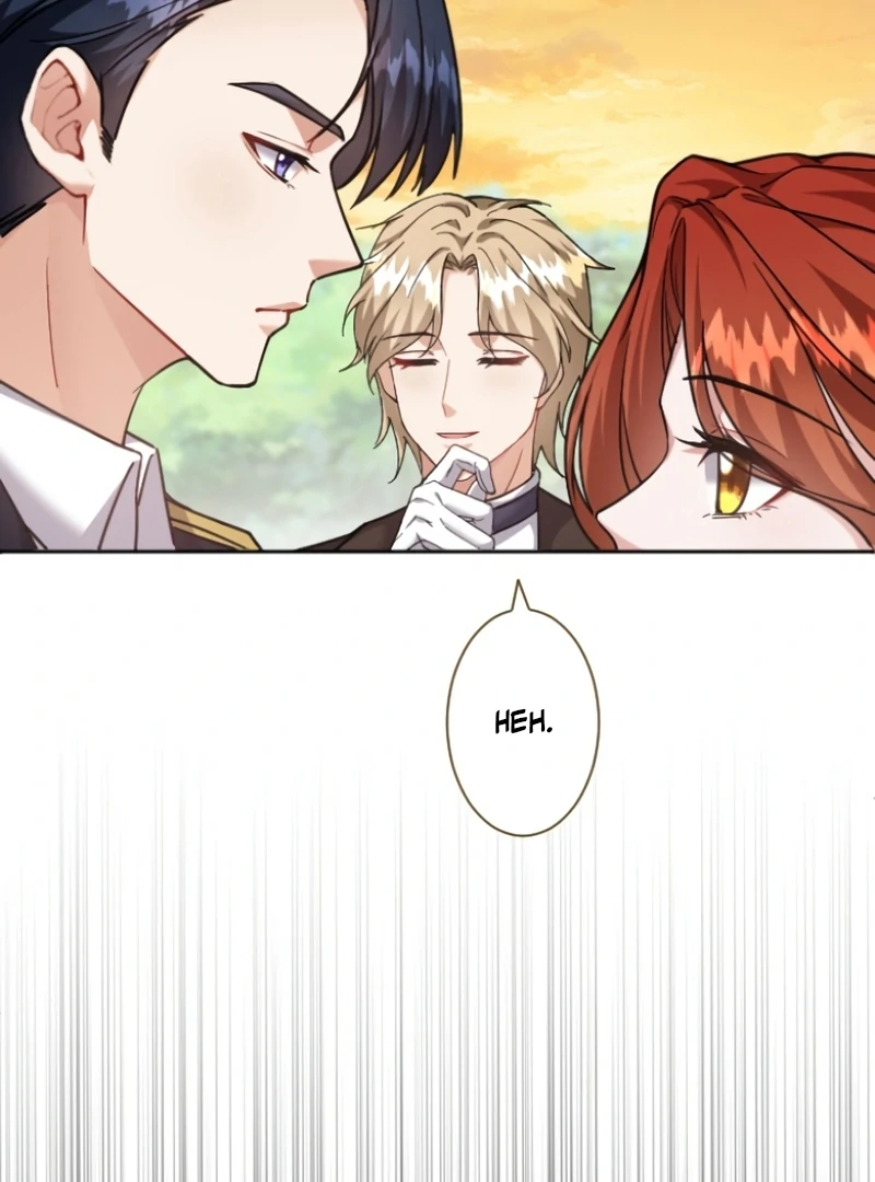 I Became A Tutor To Protect My Sister Chapter 6 483 ch 6 32
