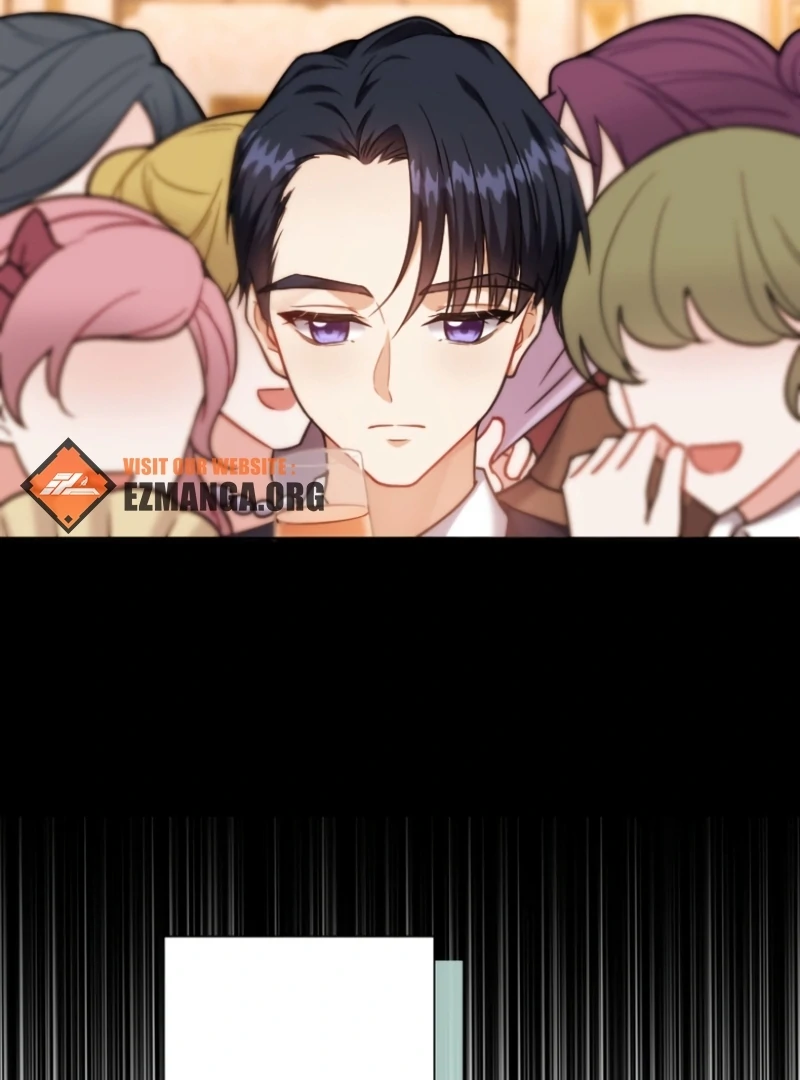 I Became A Tutor To Protect My Sister Chapter 6 488 ch 6 37
