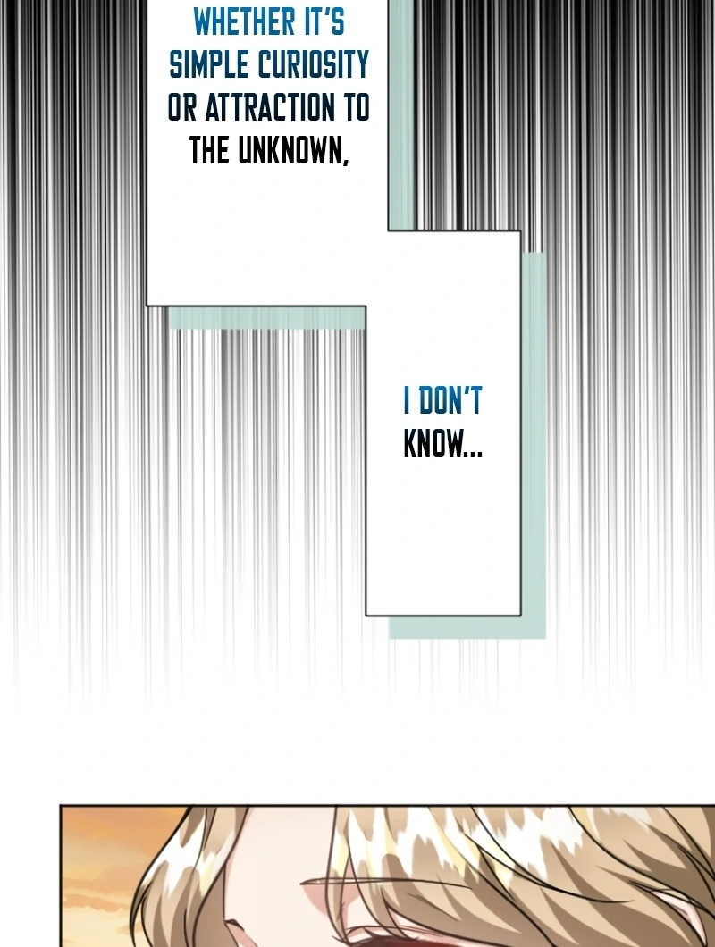I Became A Tutor To Protect My Sister Chapter 6 489 ch 6 38