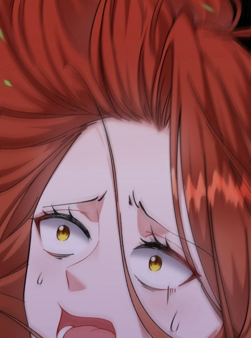 I Became A Tutor To Protect My Sister Chapter 6 455 ch 6 4