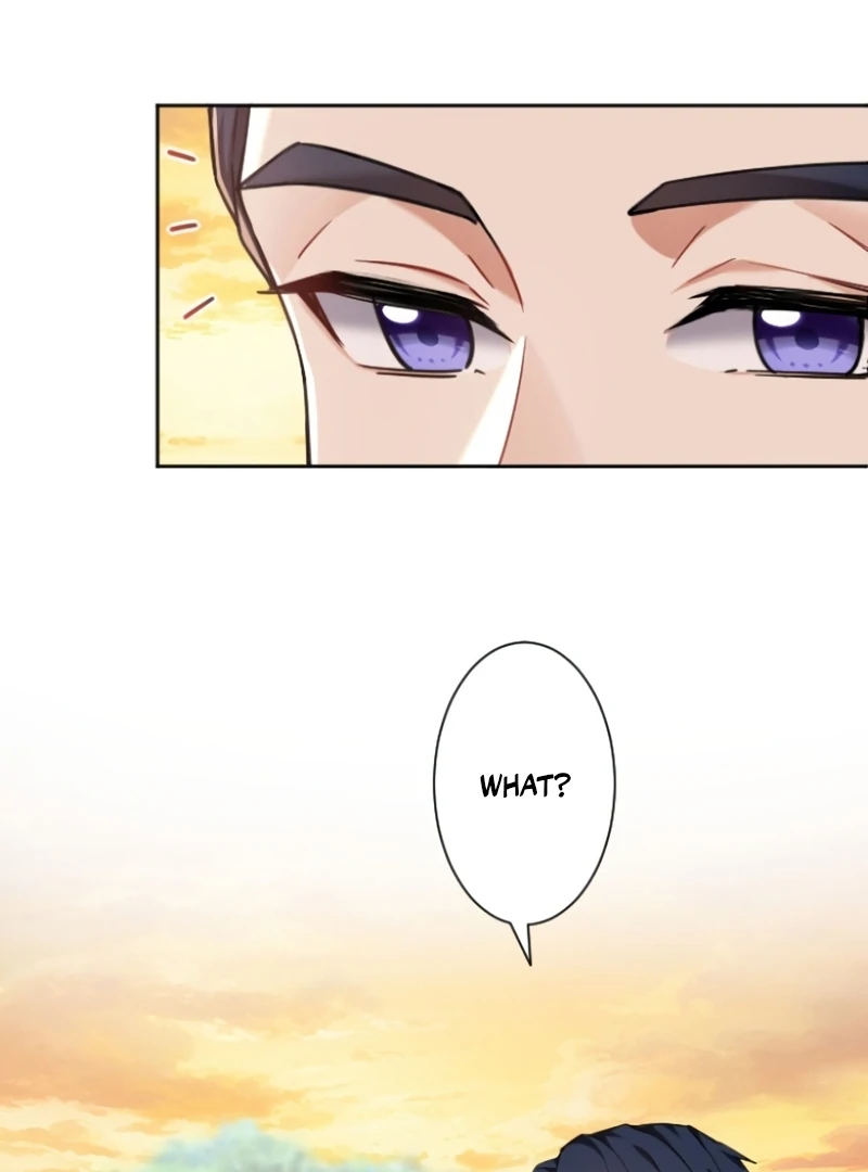 I Became A Tutor To Protect My Sister Chapter 6 491 ch 6 40