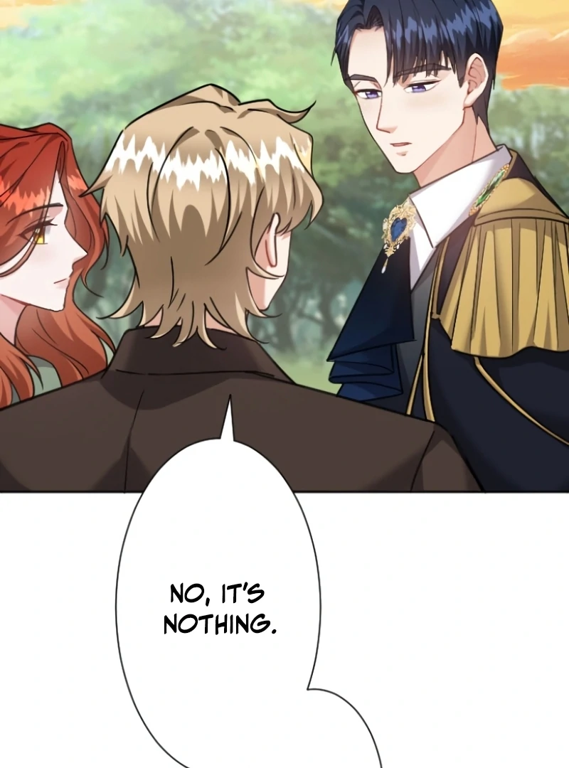 I Became A Tutor To Protect My Sister Chapter 6 492 ch 6 41