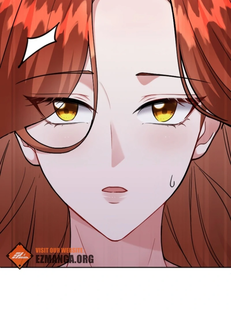 I Became A Tutor To Protect My Sister Chapter 6 495 ch 6 44