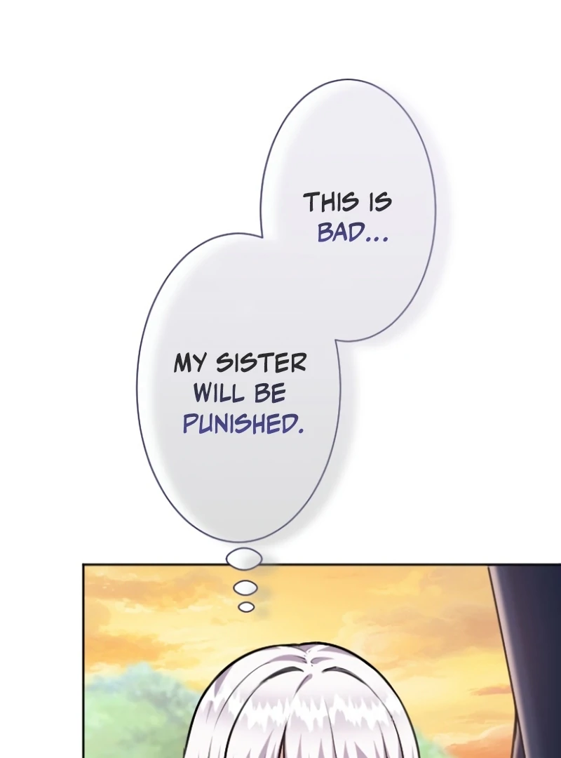 I Became A Tutor To Protect My Sister Chapter 6 496 ch 6 45