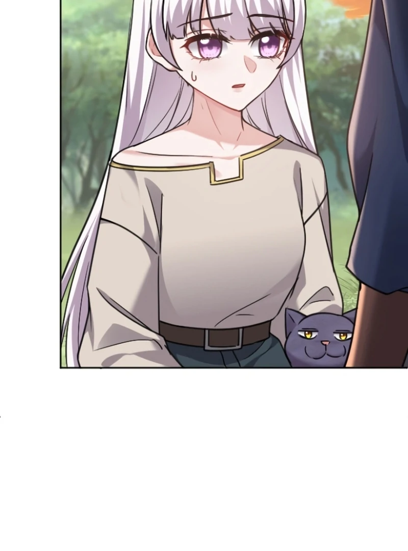 I Became A Tutor To Protect My Sister Chapter 6 497 ch 6 46