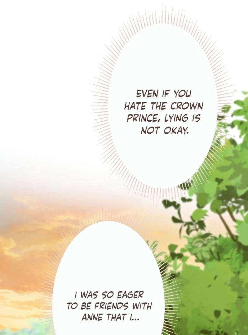 I Became A Tutor To Protect My Sister Chapter 6 498 ch 6 47