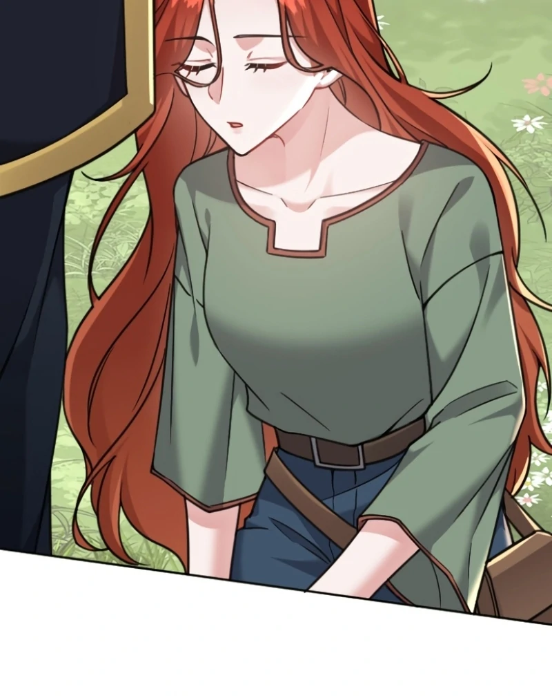 I Became A Tutor To Protect My Sister Chapter 6 503 ch 6 52