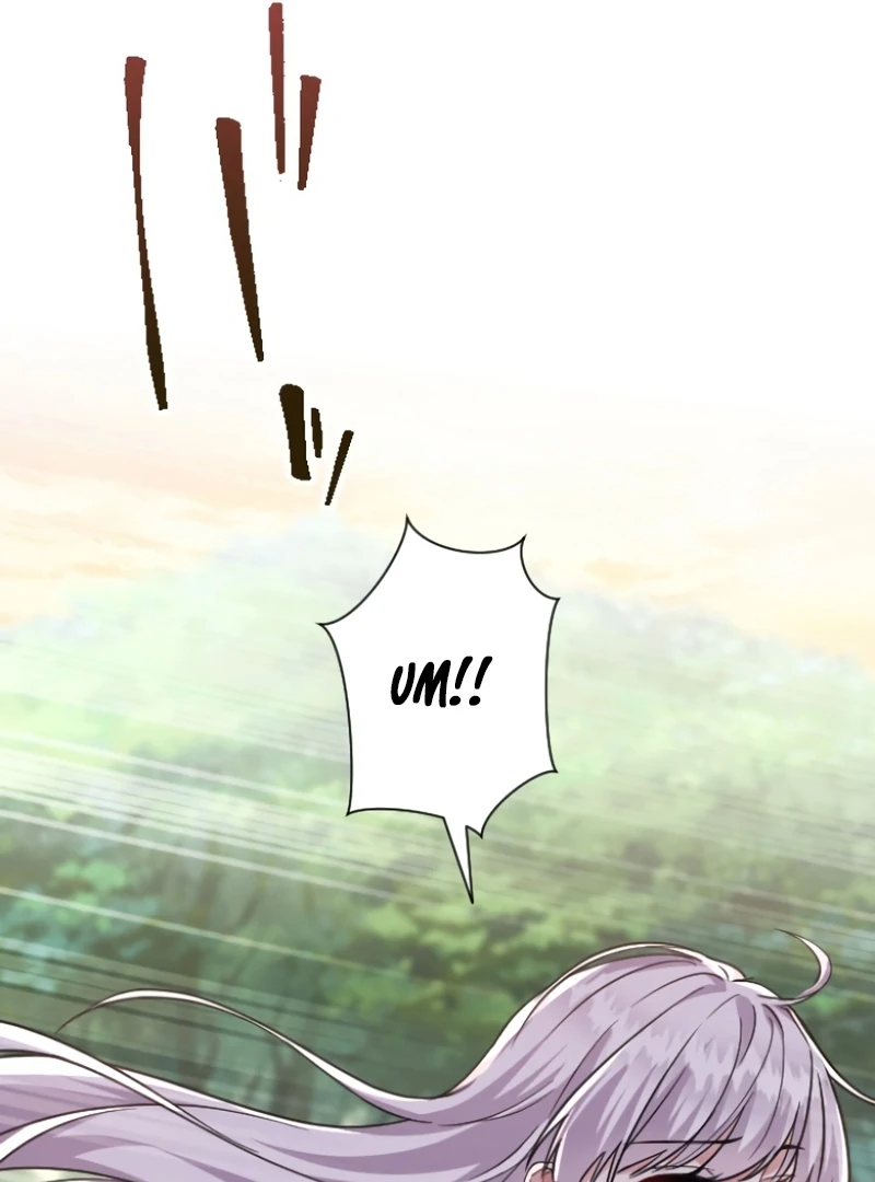 I Became A Tutor To Protect My Sister Chapter 6 504 ch 6 53